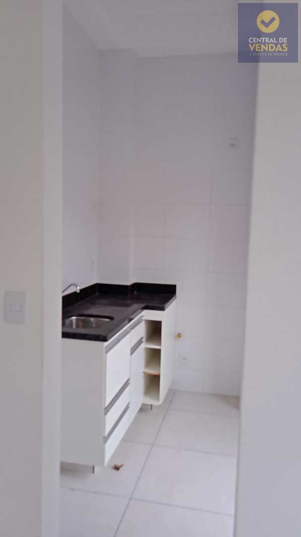 Cobertura à venda com 3 quartos, 90m² - Foto 7