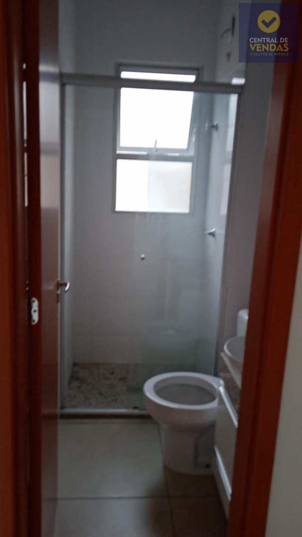 Cobertura à venda com 3 quartos, 90m² - Foto 5