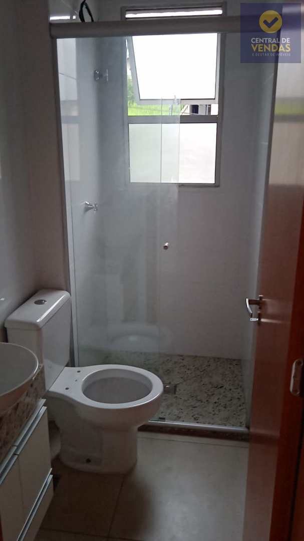 Cobertura à venda com 3 quartos, 90m² - Foto 9