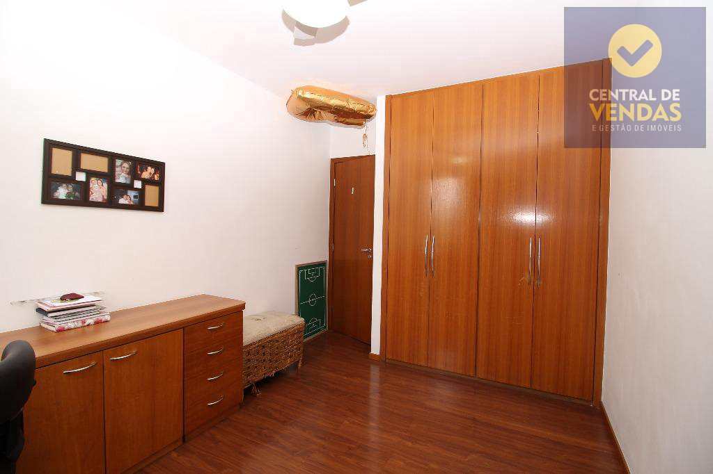 Apartamento à venda com 4 quartos, 155m² - Foto 20