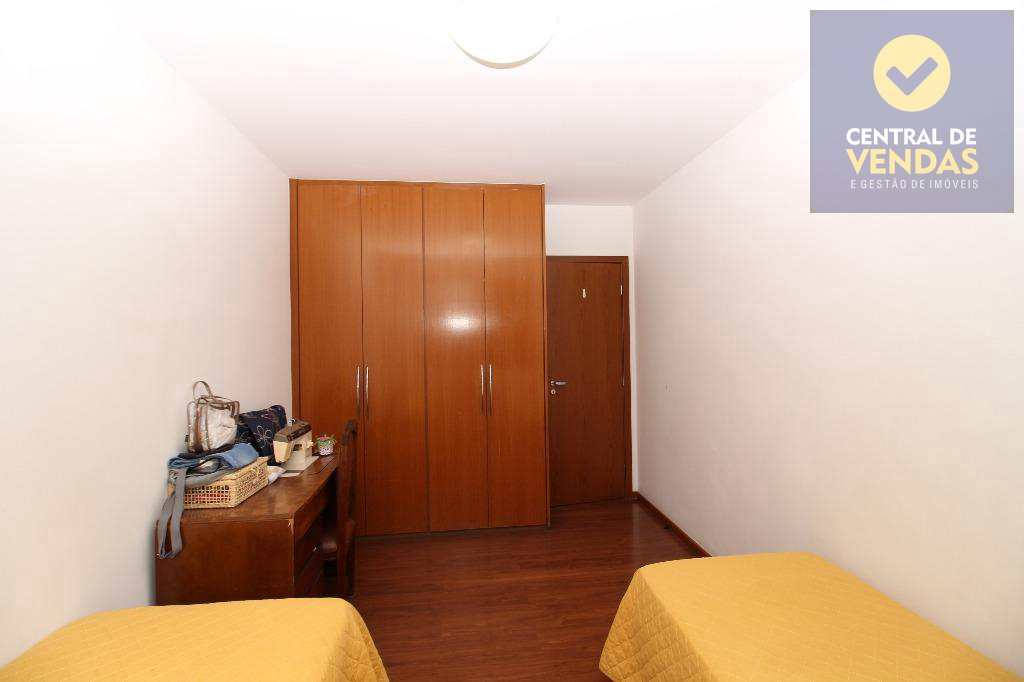 Apartamento à venda com 4 quartos, 155m² - Foto 24