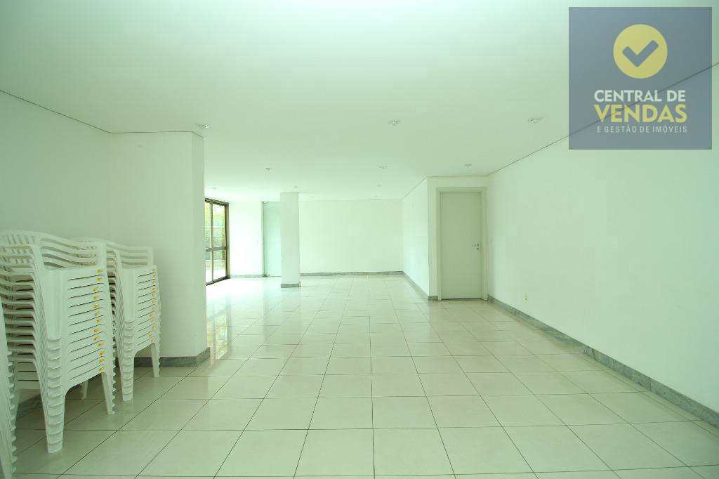 Apartamento à venda com 4 quartos, 155m² - Foto 10