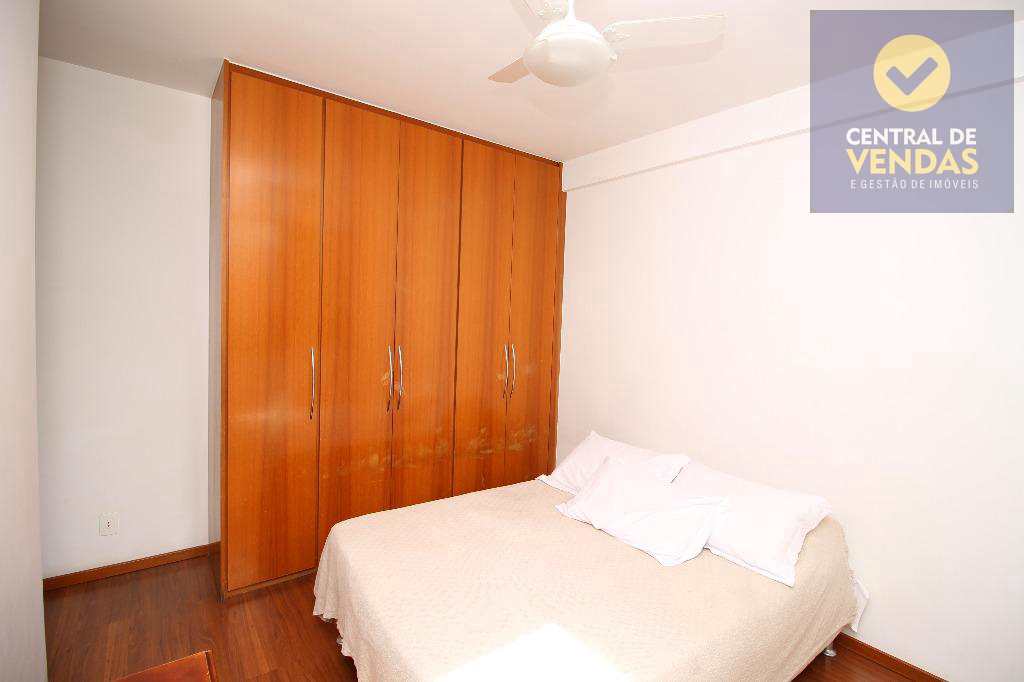 Apartamento à venda com 4 quartos, 155m² - Foto 26