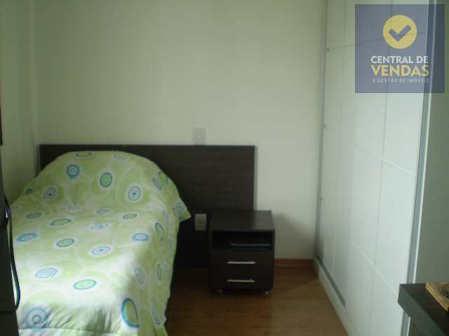 Apartamento à venda com 4 quartos, 145m² - Foto 12