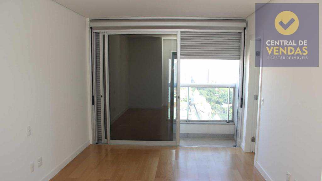 Apartamento à venda com 4 quartos, 265m² - Foto 24