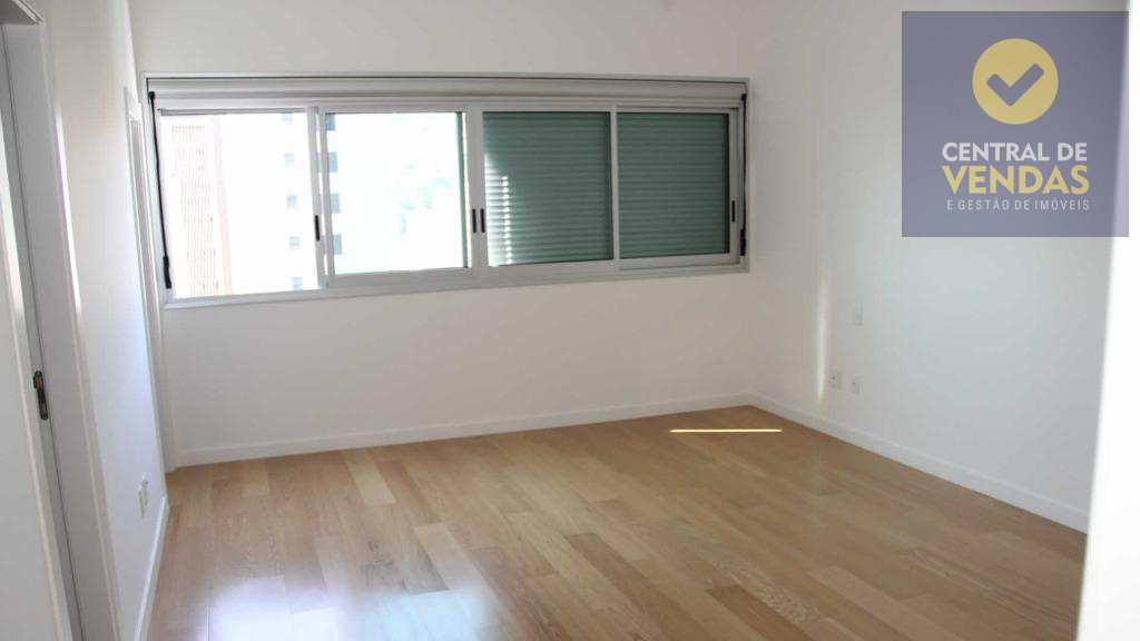 Apartamento à venda com 4 quartos, 265m² - Foto 25