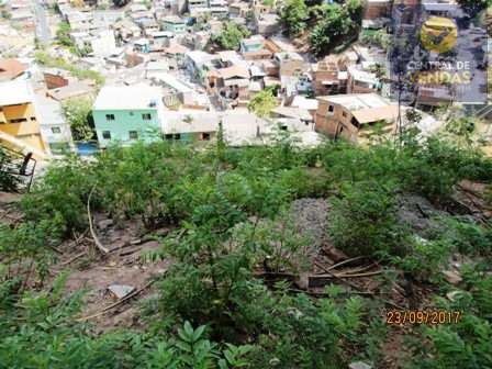 Terreno à venda, 2700m² - Foto 3