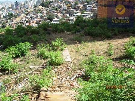 Terreno à venda, 2700m² - Foto 10