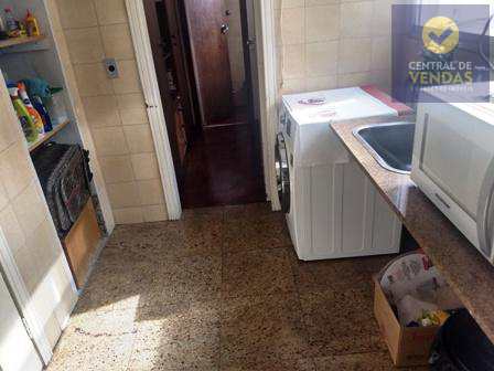 Apartamento à venda com 4 quartos, 146m² - Foto 25