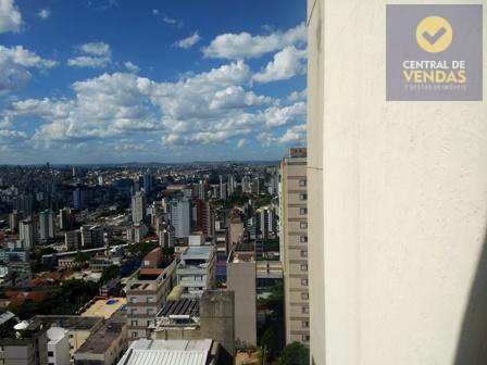 Apartamento à venda com 4 quartos, 146m² - Foto 27