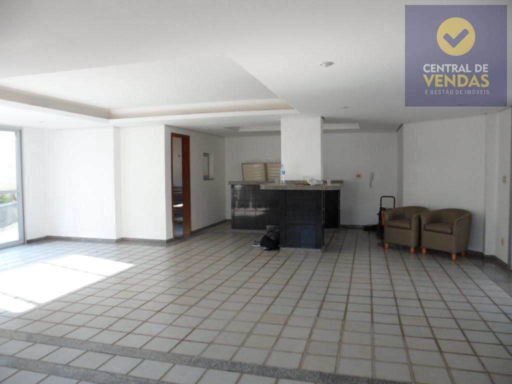 Apartamento à venda com 4 quartos, 160m² - Foto 44