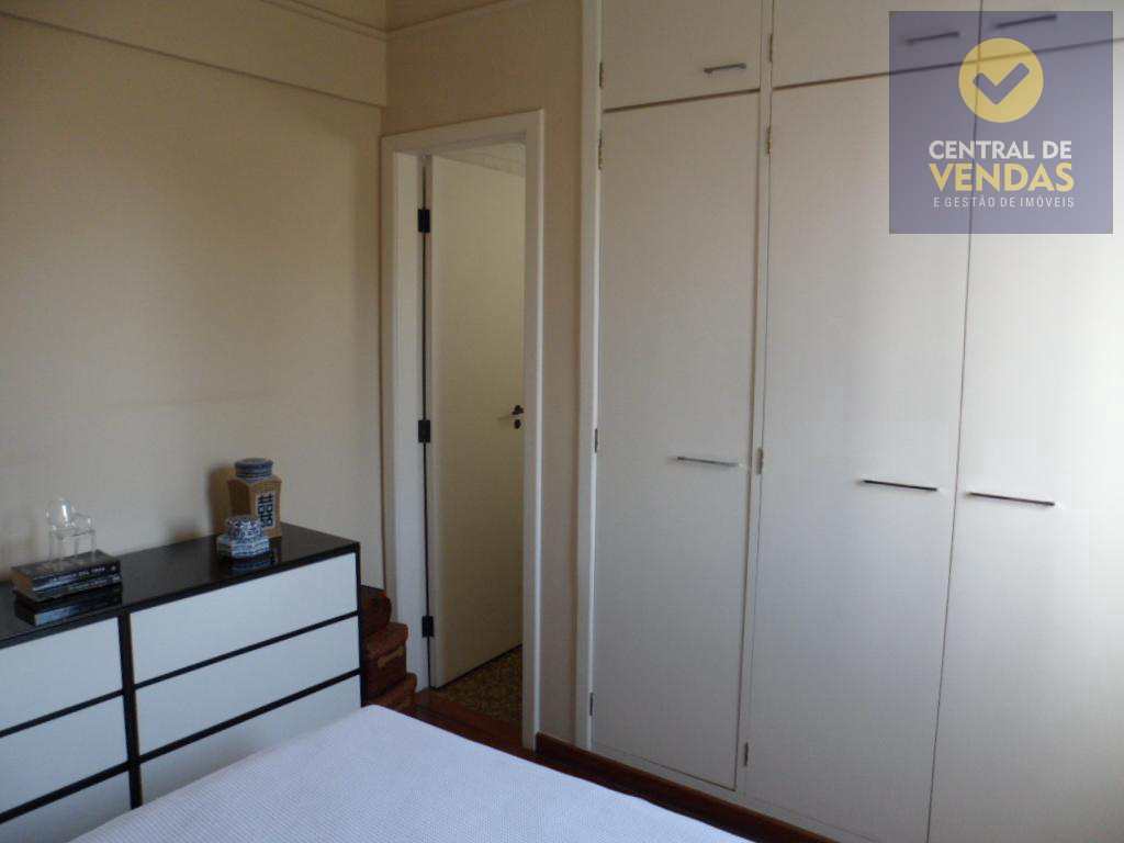 Apartamento à venda com 4 quartos, 160m² - Foto 30