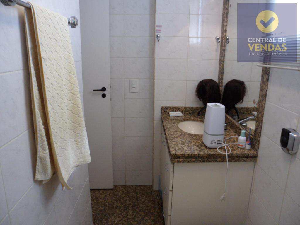 Apartamento à venda com 4 quartos, 160m² - Foto 33