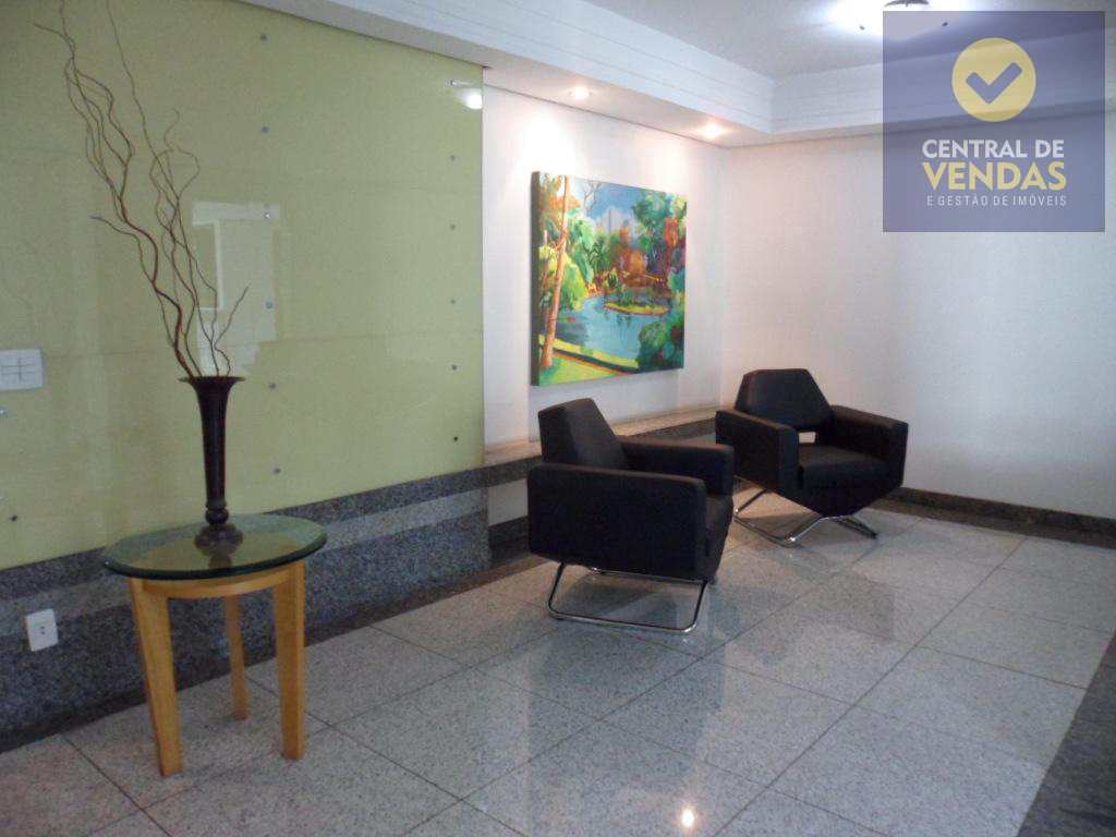 Apartamento à venda com 4 quartos, 160m² - Foto 45