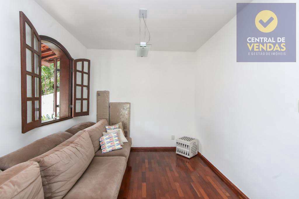 Casa à venda com 4 quartos, 360m² - Foto 12