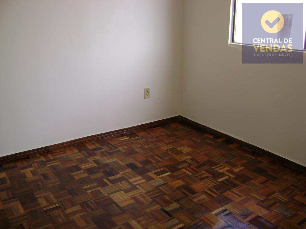 Apartamento à venda com 4 quartos, 130m² - Foto 9