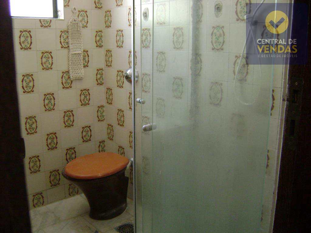 Apartamento à venda com 4 quartos, 130m² - Foto 8