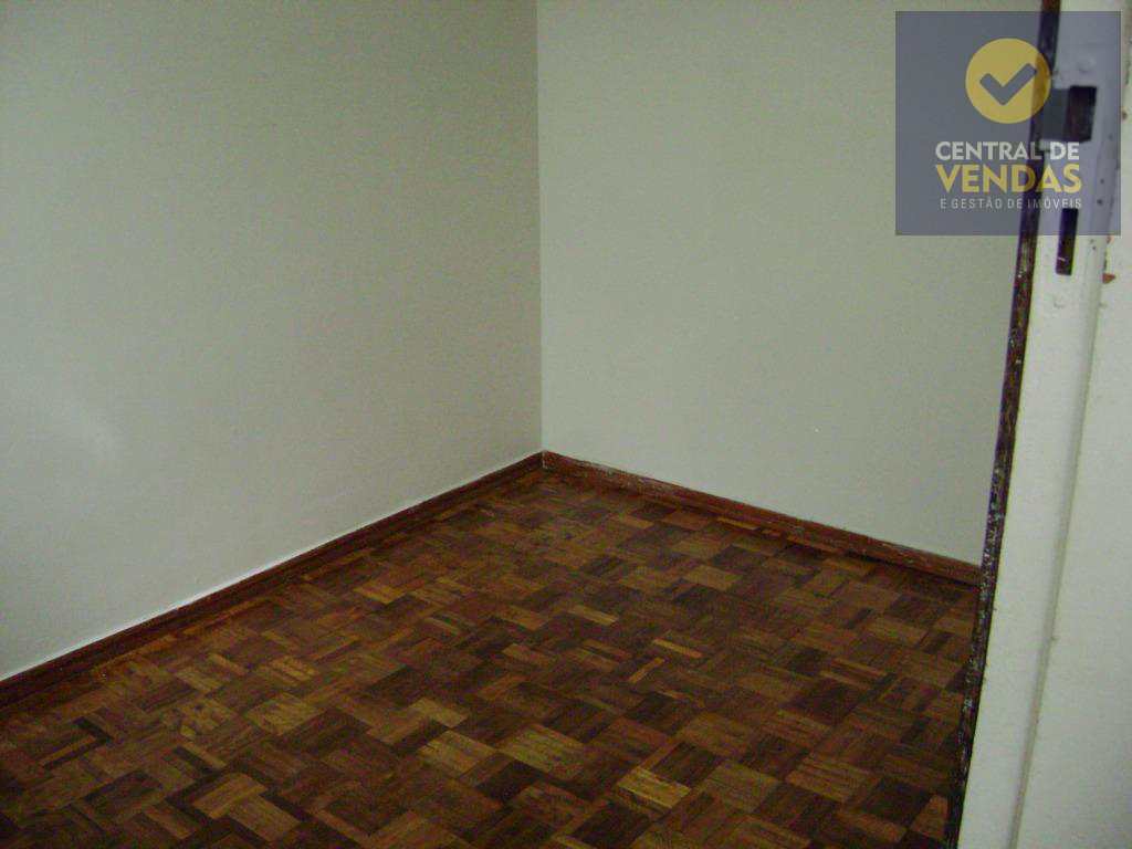 Apartamento à venda com 4 quartos, 130m² - Foto 15