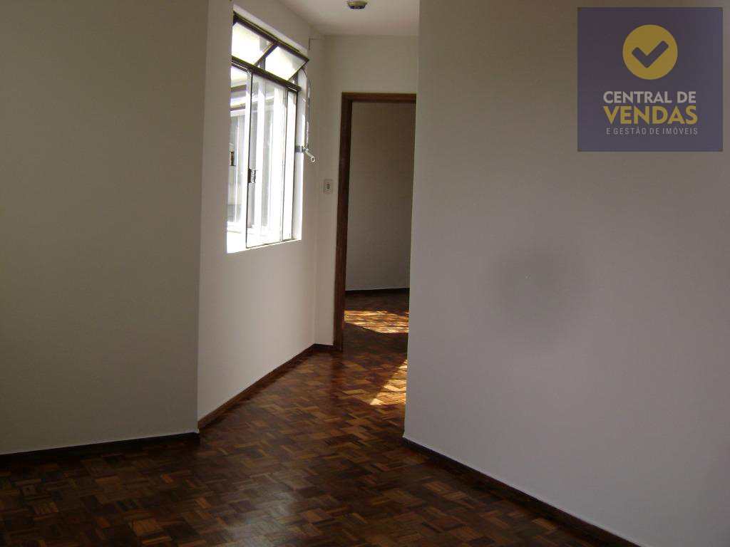 Apartamento à venda com 4 quartos, 130m² - Foto 10