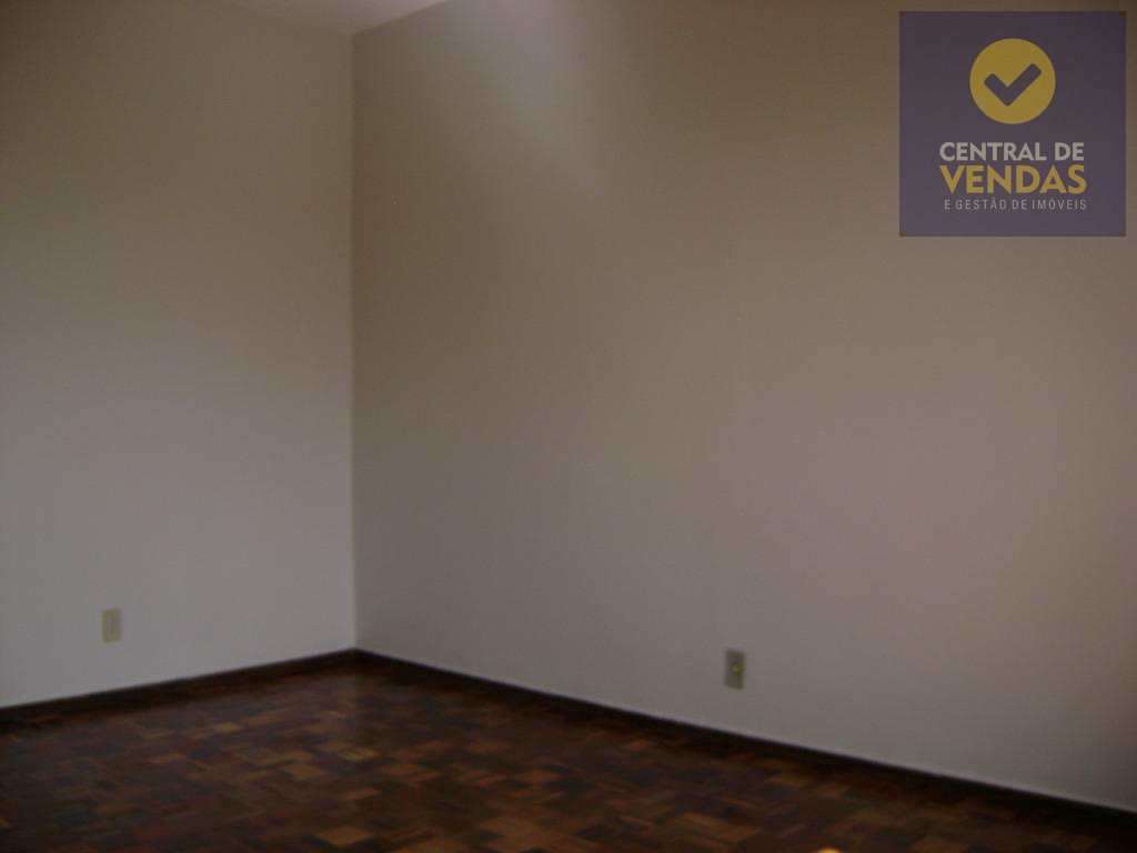 Apartamento à venda com 4 quartos, 130m² - Foto 12