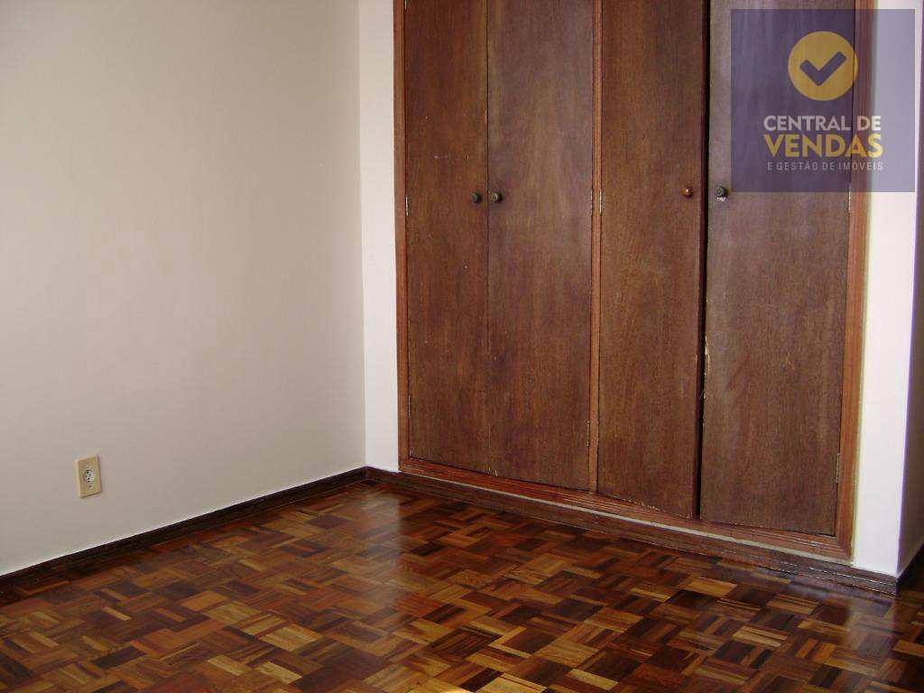 Apartamento à venda com 4 quartos, 130m² - Foto 6