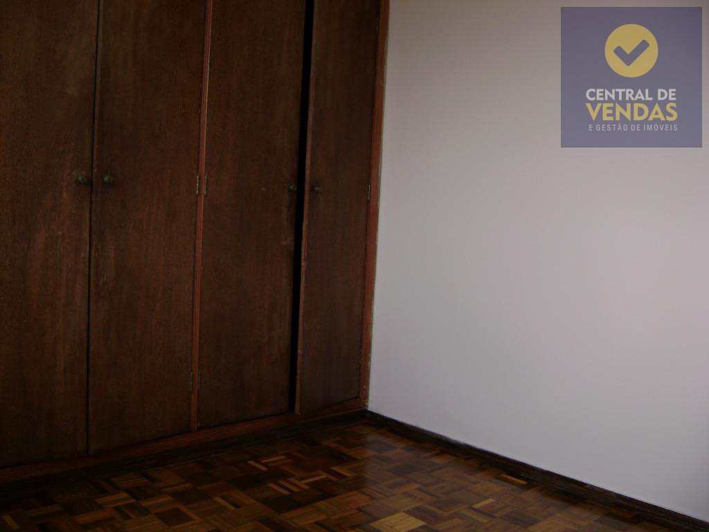 Apartamento à venda com 4 quartos, 130m² - Foto 5