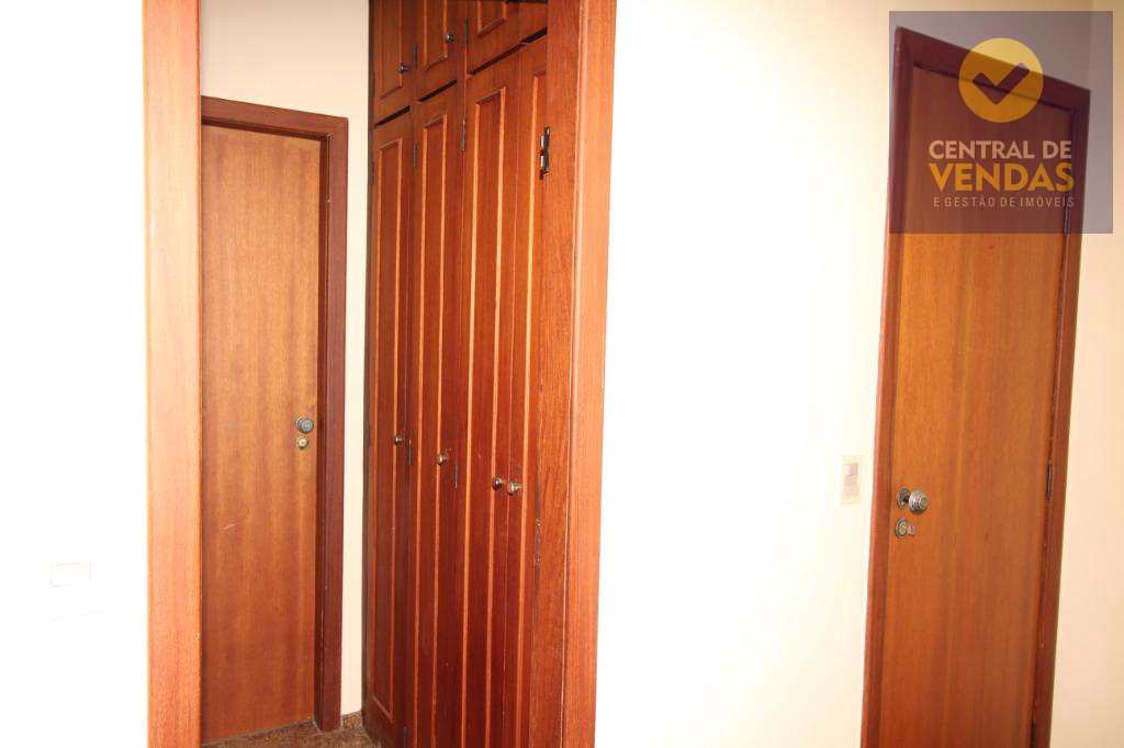 Apartamento à venda com 4 quartos, 122m² - Foto 28