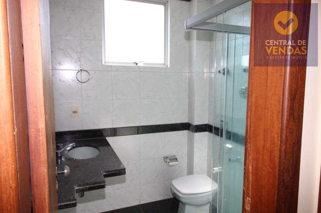 Apartamento à venda com 4 quartos, 122m² - Foto 33