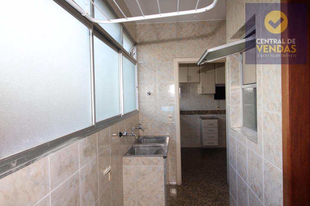 Apartamento à venda com 4 quartos, 122m² - Foto 41