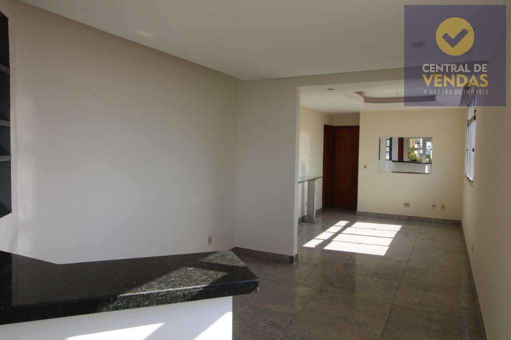 Apartamento à venda com 4 quartos, 122m² - Foto 17