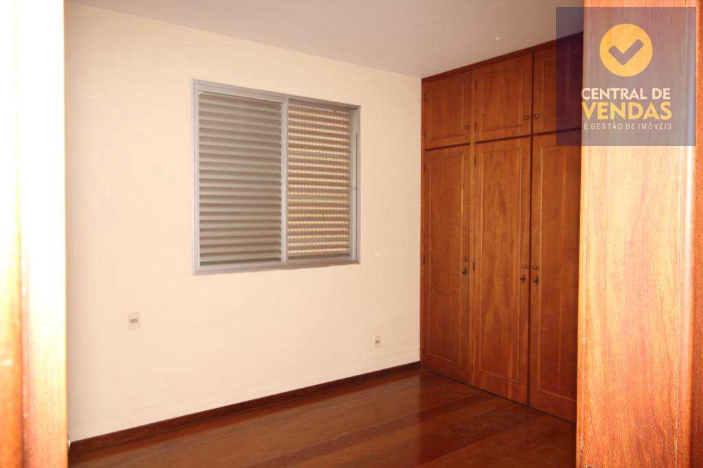 Apartamento à venda com 4 quartos, 122m² - Foto 16