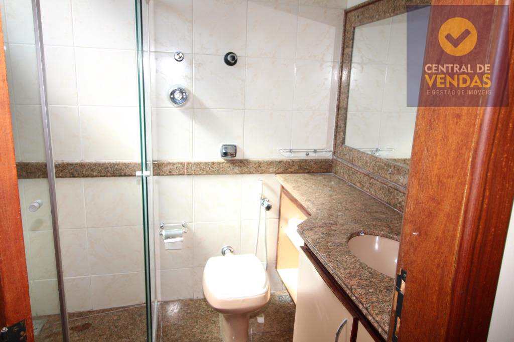 Apartamento à venda com 4 quartos, 122m² - Foto 29