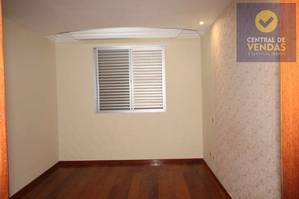 Apartamento à venda com 4 quartos, 122m² - Foto 24