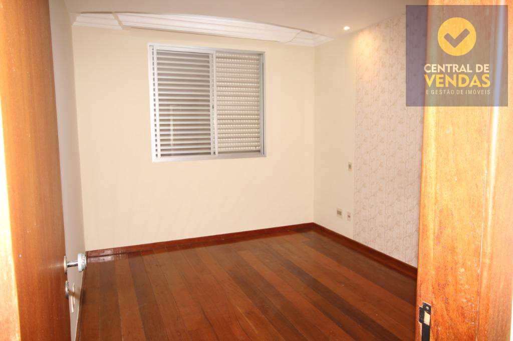 Apartamento à venda com 4 quartos, 122m² - Foto 21