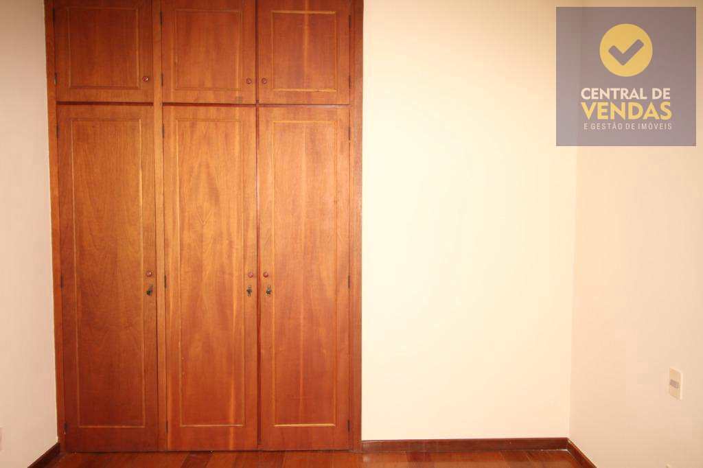 Apartamento à venda com 4 quartos, 122m² - Foto 20