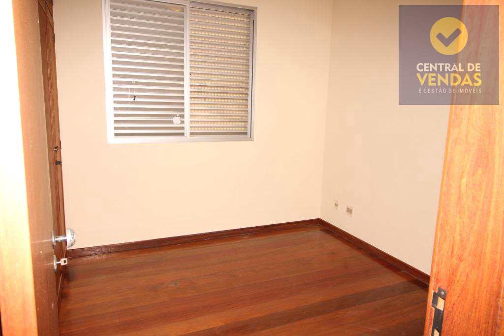 Apartamento à venda com 4 quartos, 122m² - Foto 13