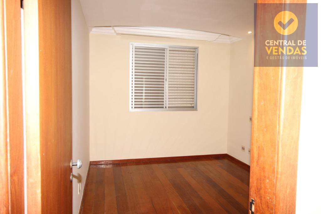 Apartamento à venda com 4 quartos, 122m² - Foto 23