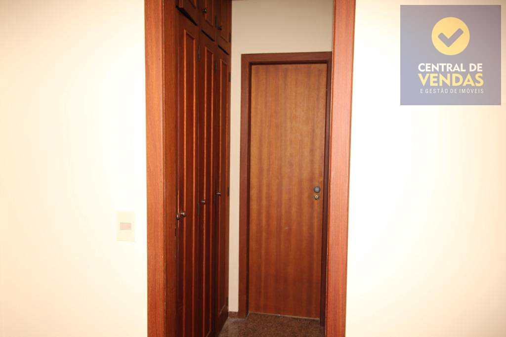 Apartamento à venda com 4 quartos, 122m² - Foto 27