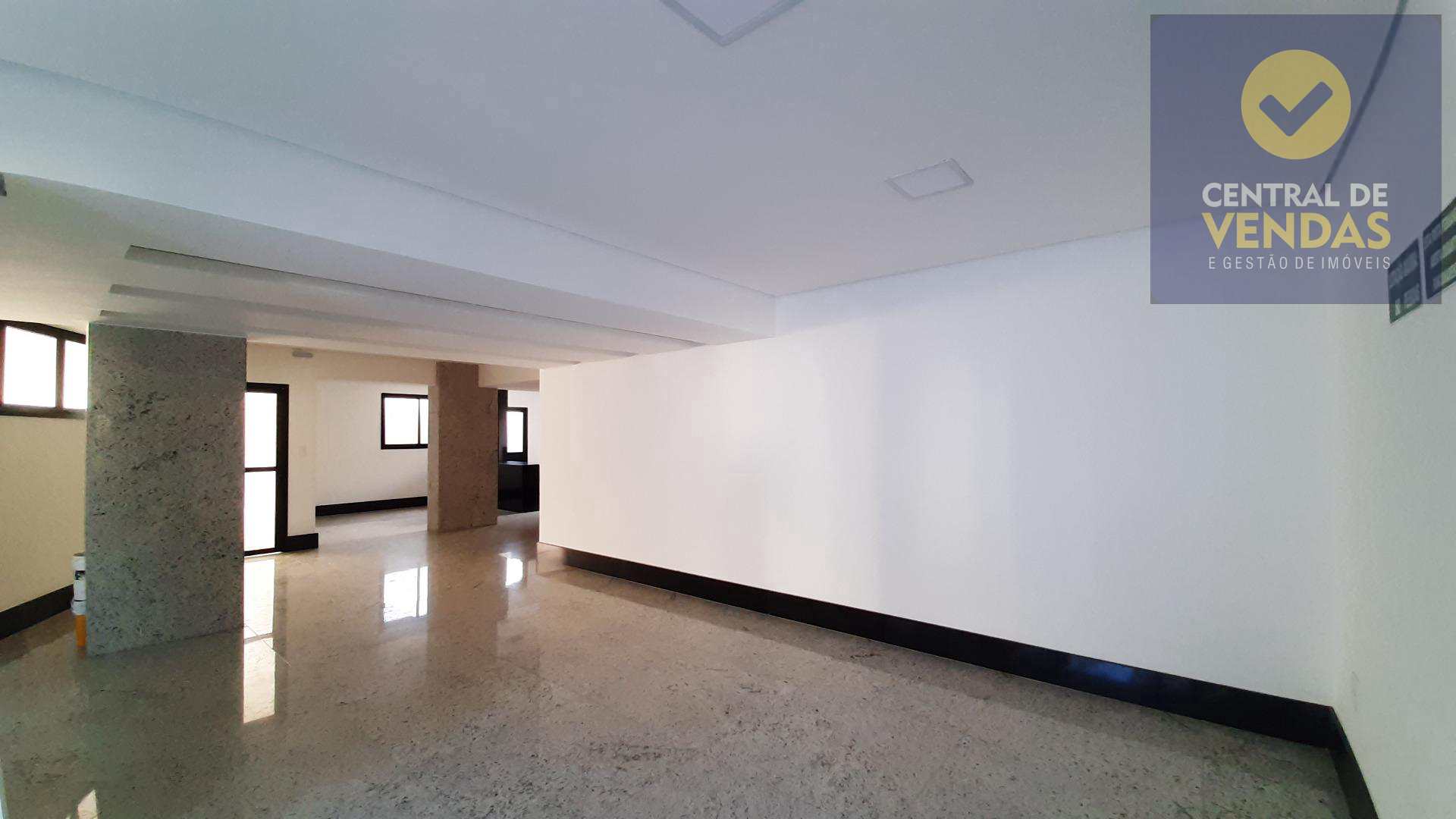 Cobertura à venda com 4 quartos, 360m² - Foto 32