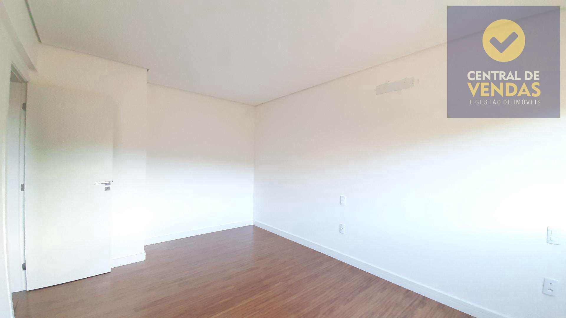 Cobertura à venda com 4 quartos, 360m² - Foto 12