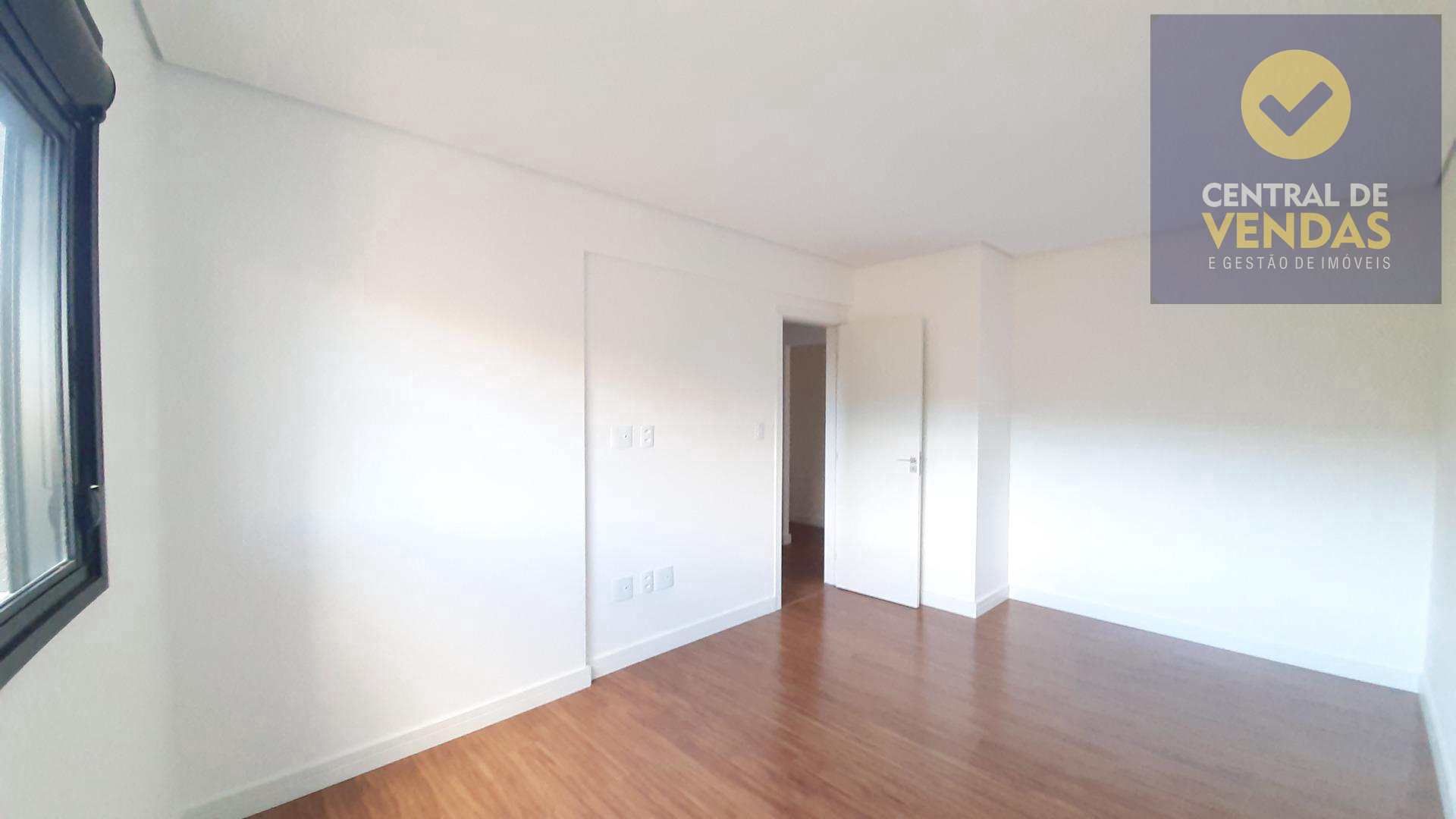 Cobertura à venda com 4 quartos, 360m² - Foto 13