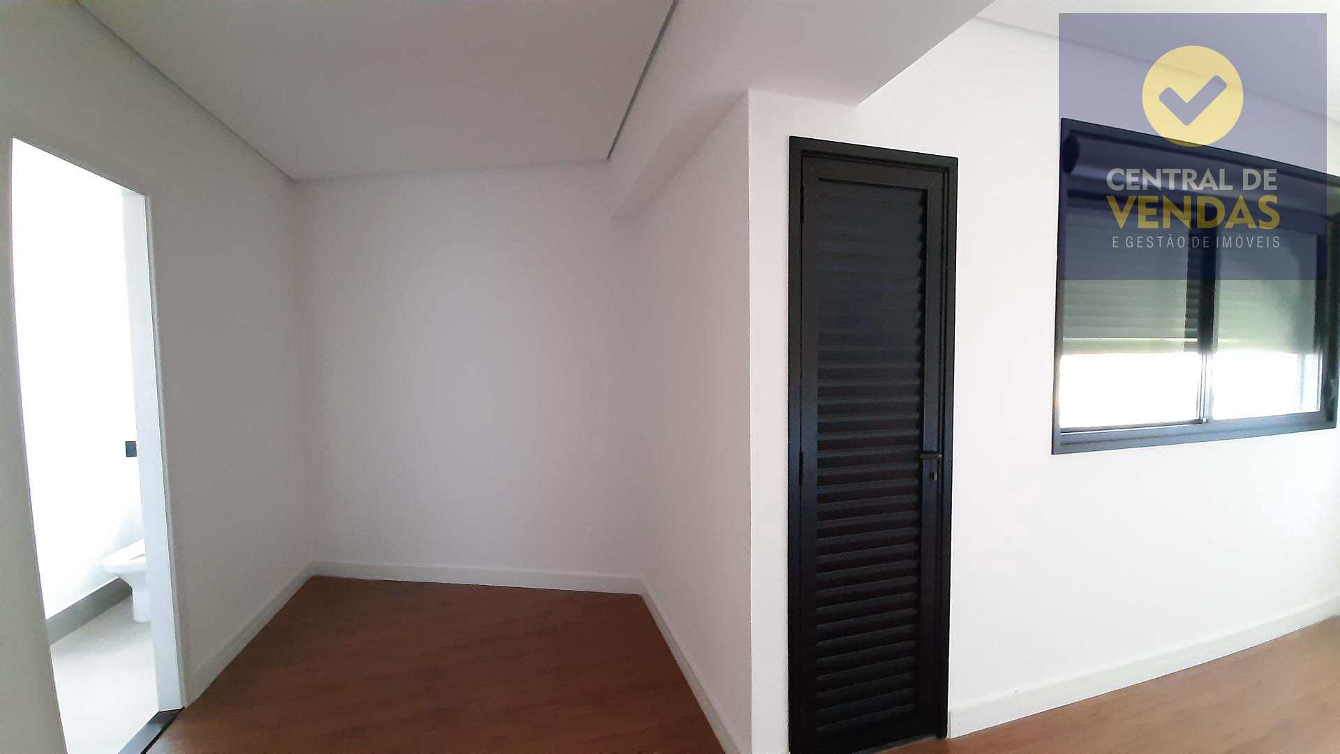 Cobertura à venda com 4 quartos, 360m² - Foto 20