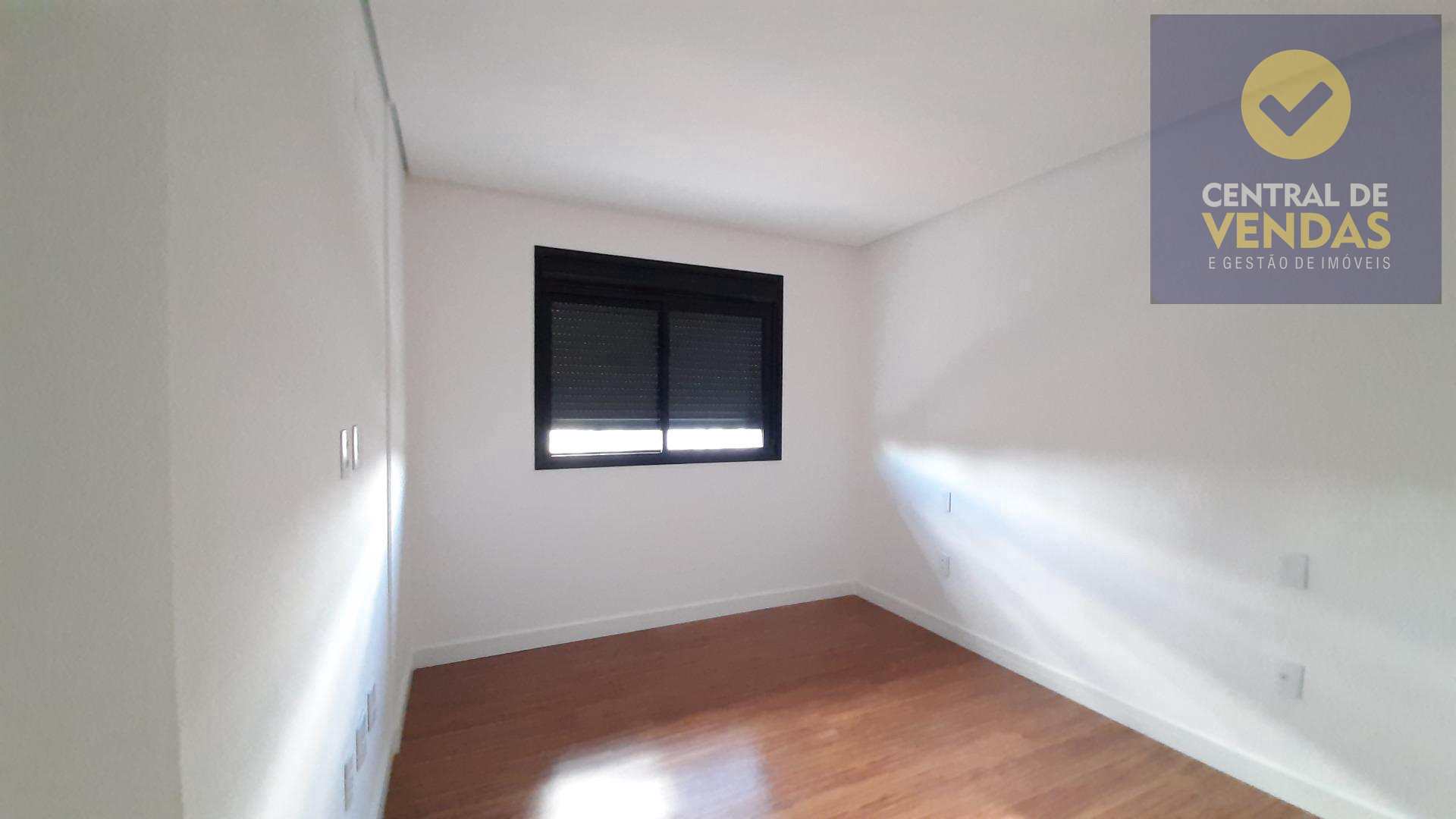 Cobertura à venda com 4 quartos, 360m² - Foto 14