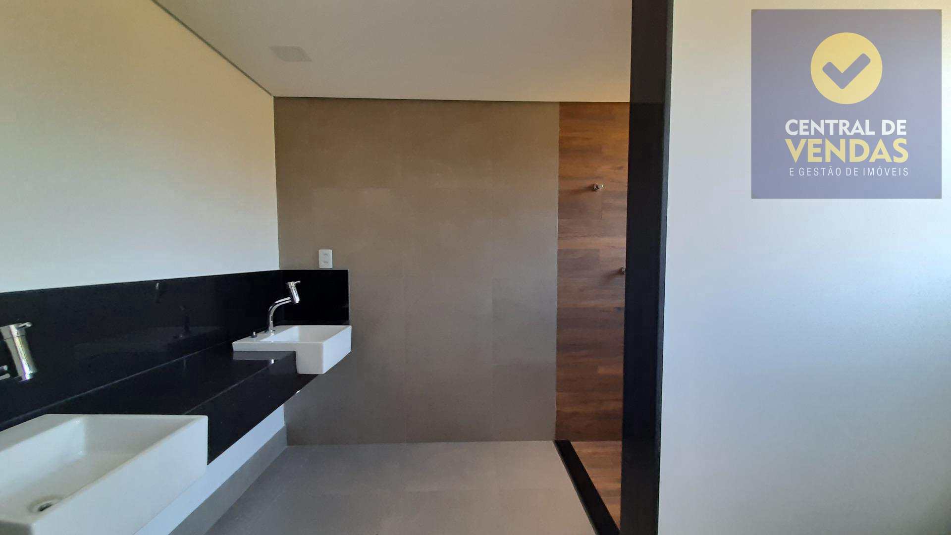 Cobertura à venda com 4 quartos, 360m² - Foto 22