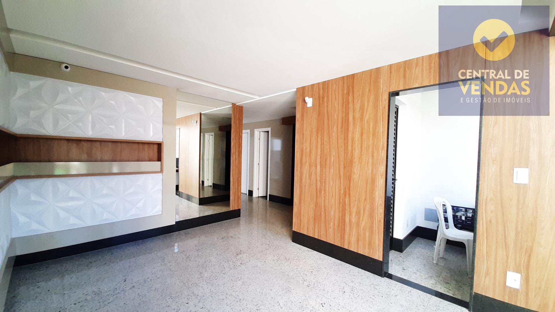 Cobertura à venda com 4 quartos, 360m² - Foto 36