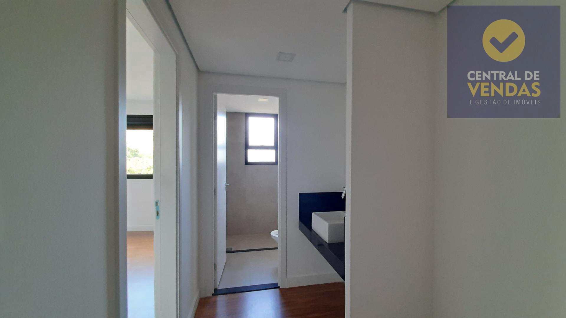 Cobertura à venda com 4 quartos, 360m² - Foto 16