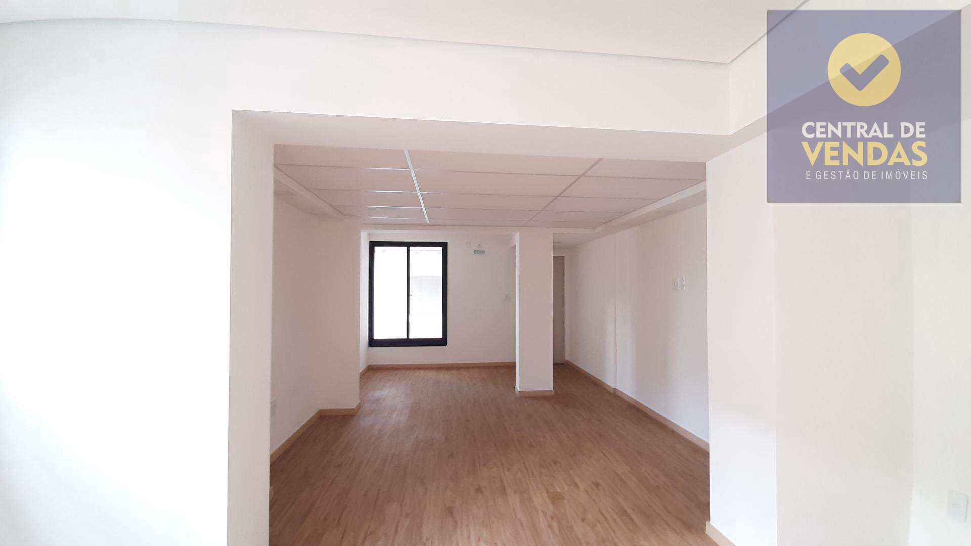 Cobertura à venda com 4 quartos, 360m² - Foto 35