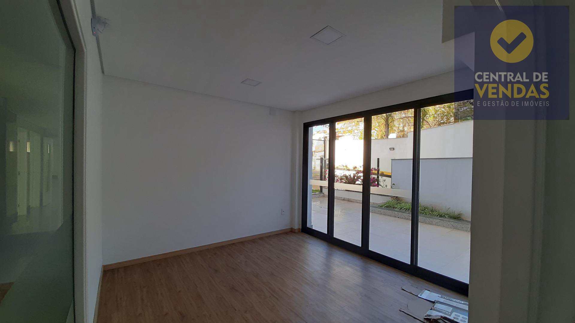 Cobertura à venda com 4 quartos, 360m² - Foto 31