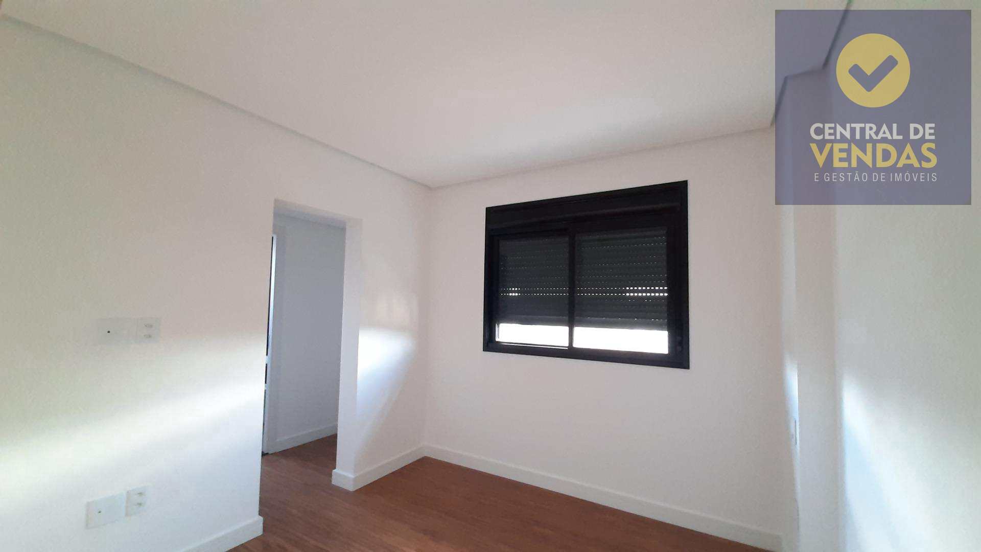 Cobertura à venda com 4 quartos, 360m² - Foto 17