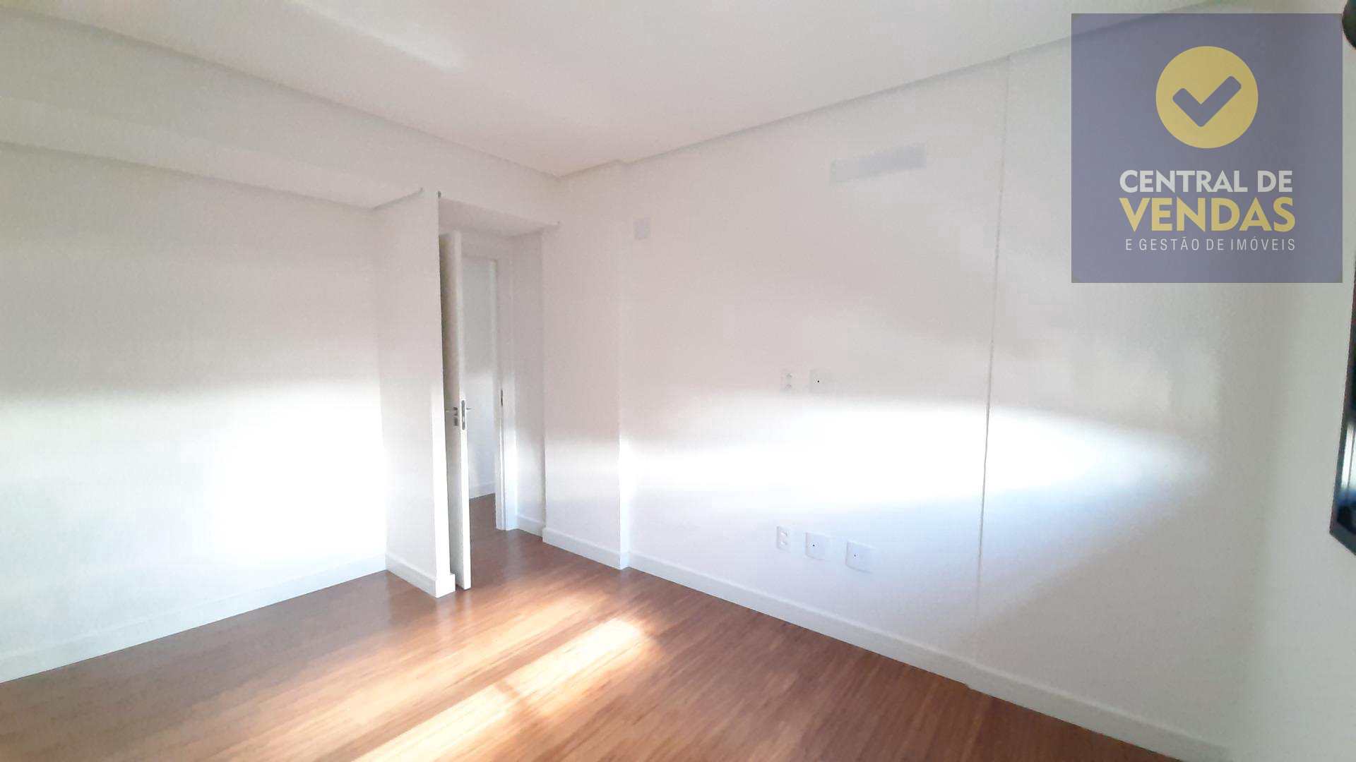 Cobertura à venda com 4 quartos, 360m² - Foto 15